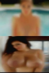 Personal ads horny women