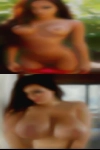 Pussy girls