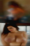 Pussy Providence