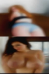 Skirts women