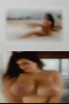 Some good pussy Mansfield