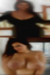 Swinger clubs Slidell