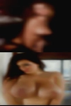 Swingers Framingham