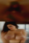 Swingers fucking pool