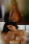 Swingers wife website