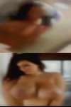 Taunton, girls looking fuck
