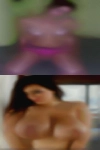 That like fuck