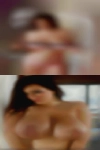 Watch wife swingers
