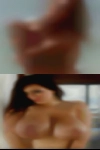 Wives looking sex