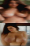 Wives that want fuck Modesto