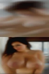Woman for money