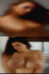 Women fuck for money