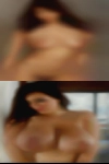 Women rubbing pussy