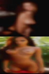 Adult couple swinger resorts
