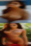 Anna, discreet