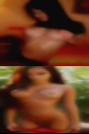 Auburndale horny girls