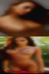 BDSM nude females