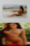 Black pussy Dorado