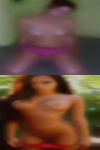 Burlington Ontario swingers