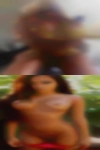 Butt naked singles women