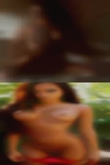 Corpus Christi horny wife