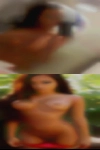 Girl from Boothbay nude