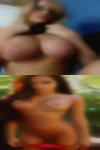 Girls just looking fuck