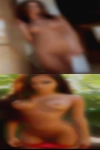 Horny housewives Snyder