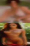 Horny wanting fuck Abbotsford