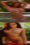 Horny wives Marysville
