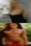 Horny women Claire