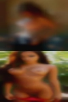 Horny women tractors