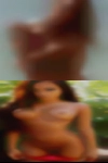 Large women swinger Texas