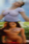 Looking sexy hot pussy