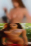 Married women looking affairs