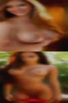 Milfs Charlotte, that want