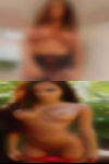 Naked clubs Kent