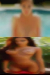 Naked girls Yreka