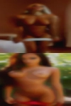 Naked horny wives Mexico