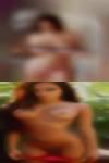 Naked woman Benton, Kentucky