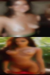 Nice milfs Colorado