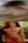 Nude girls Ozark, Alabama