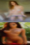 Nude girls Winchester