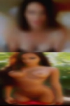 Nude older women from Brighton