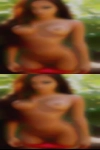 Snake fuck pussy