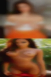 Somerset horny women