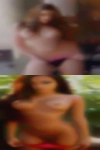 St. Louis local swingers