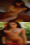 Swinger spots West