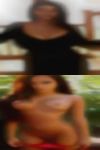 Swinger website Swiss