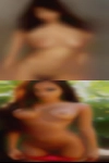 Swingers couples females